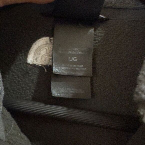 The North Face size L - Picture 4 of 8